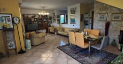 VILLA SINGOLA Varcaturo-G.B Villa