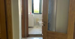 APPARTAMENTO 120 MQ IN PARCO PRIVATO Giugliano-Via Giardini