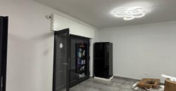 LOCALE COMMERCIALE 125 MQ Lago Patria-Via Lago Patria