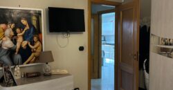 APPARTAMENTO 120 MQ IN PARCO PRIVATO Giugliano-Via Giardini