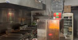 CESSIONE ATTIVITA’ PUB Bacoli-Via Carlo Vanvitelli