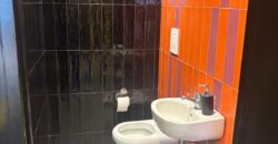 CESSIONE ATTIVITA’ PUB Bacoli-Via Carlo Vanvitelli