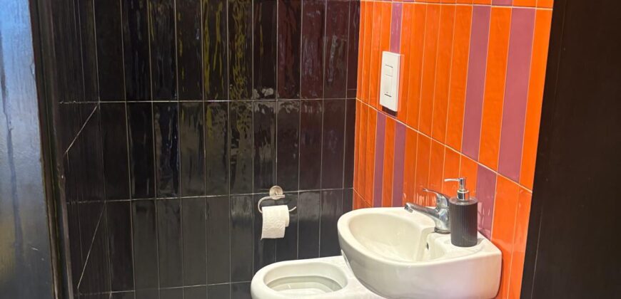 CESSIONE ATTIVITA’ PUB Bacoli-Via Carlo Vanvitelli