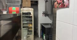 CESSIONE ATTIVITA’ PUB Bacoli-Via Carlo Vanvitelli