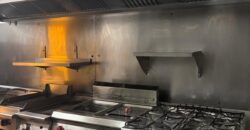 CESSIONE ATTIVITA’ PUB Bacoli-Via Carlo Vanvitelli