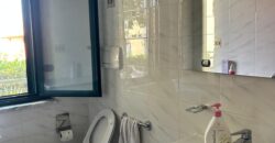 APPARTAMENTO 120 MQ IN PARCO PRIVATO Giugliano-Via Giardini