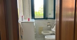 APPARTAMENTO 120 MQ IN PARCO PRIVATO Giugliano-Via Giardini