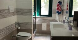 APPARTAMENTO 120 MQ IN PARCO PRIVATO Giugliano-Via Giardini