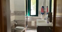 APPARTAMENTO 120 MQ IN PARCO PRIVATO Giugliano-Via Giardini