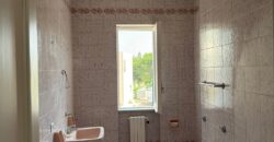 APPARTAMENTO CON TERRAZZO Lago Patria-Centro