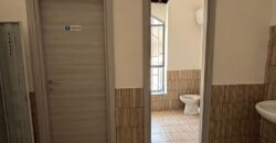 OPIFICIO ARTIGIANALE 700 MQ Arzano-Via Squillace