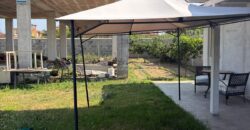 TERRENO AGRICOLO Licola-Via Masseria Vecchia