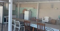 TERRENO AGRICOLO Licola-Via Masseria Vecchia