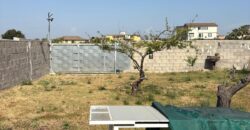 TERRENO AGRICOLO Licola-Via Masseria Vecchia