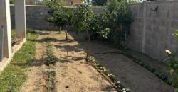 TERRENO AGRICOLO Licola-Via Masseria Vecchia