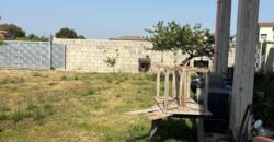 TERRENO AGRICOLO Licola-Via Masseria Vecchia