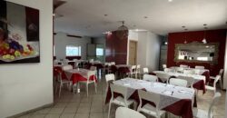 CESSIONE ATTIVITA’ RISTORANTE-PIZZERIA Orta Di Atella