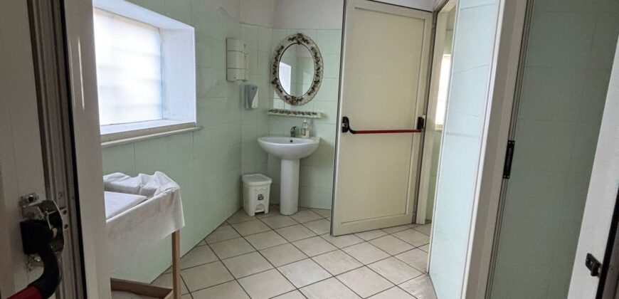 CESSIONE ATTIVITA’ RISTORANTE-PIZZERIA Orta Di Atella