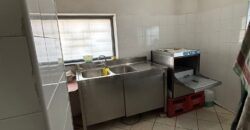 CESSIONE ATTIVITA’ RISTORANTE-PIZZERIA Orta Di Atella
