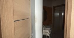 CESSIONE ATTIVITA’ RISTORANTE-PIZZERIA Orta Di Atella