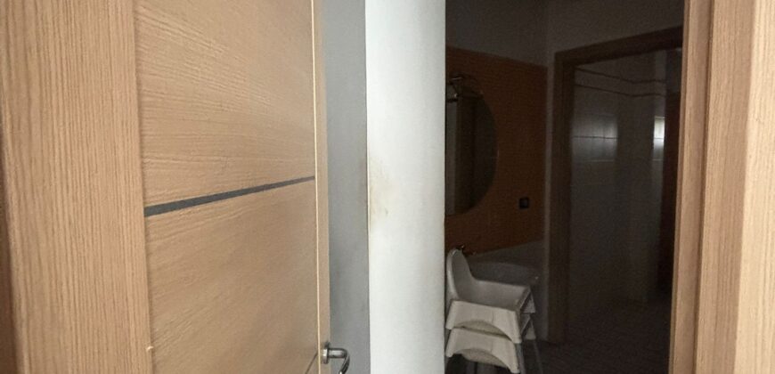CESSIONE ATTIVITA’ RISTORANTE-PIZZERIA Orta Di Atella