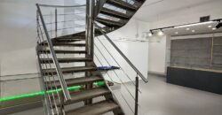 CESSIONE ATTIVITA’ BOUTIQUE Aversa-Via Roma