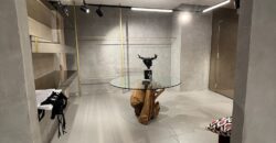 CESSIONE ATTIVITA’ BOUTIQUE Aversa-Via Roma