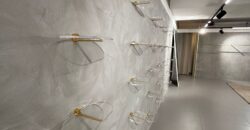 CESSIONE ATTIVITA’ BOUTIQUE Aversa-Via Roma