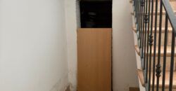 INTERO STABILE CON GIARDINO E GARAGE Lago Patria