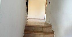 INTERO STABILE CON GIARDINO E GARAGE Lago Patria