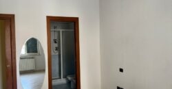 INTERO STABILE CON GIARDINO E GARAGE Lago Patria