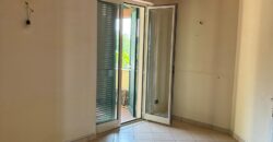 INTERO STABILE CON GIARDINO E GARAGE Lago Patria