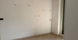 INTERO STABILE CON GIARDINO E GARAGE Lago Patria