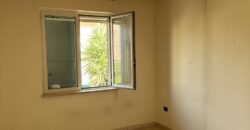 INTERO STABILE CON GIARDINO E GARAGE Lago Patria