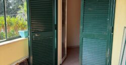 INTERO STABILE CON GIARDINO E GARAGE Lago Patria