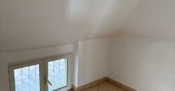 INTERO STABILE CON GIARDINO E GARAGE Lago Patria