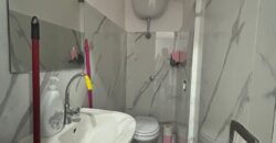 CESSIONE ATTIVITA’ CENTRO ESTETICO Miano-Via Cupa Capodichino
