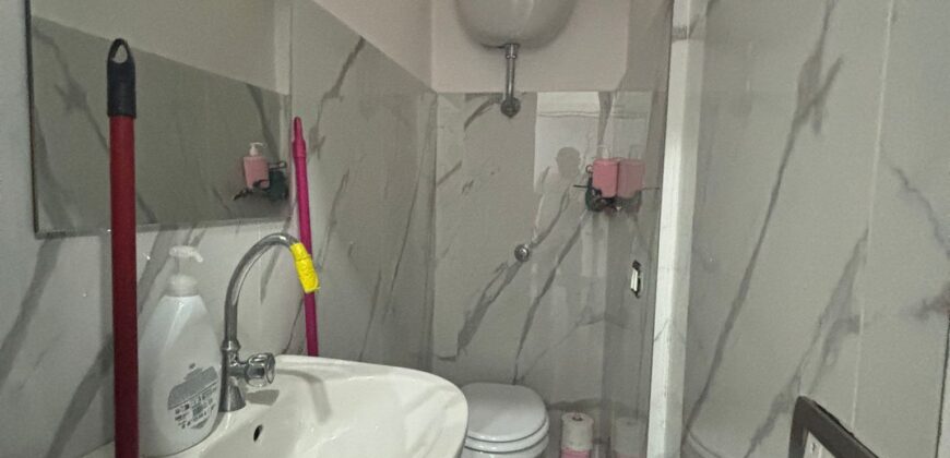 CESSIONE ATTIVITA’ CENTRO ESTETICO Miano-Via Cupa Capodichino