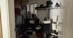 CESSIONE ATTREZZATURE LOCALE Aversa-Via Roma