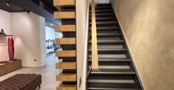 CESSIONE ATTREZZATURE LOCALE Aversa-Via Roma