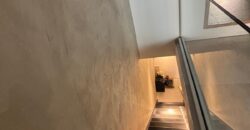 CESSIONE ATTREZZATURE LOCALE Aversa-Via Roma