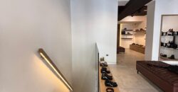 CESSIONE ATTREZZATURE LOCALE Aversa-Via Roma