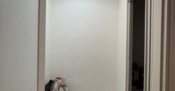 CESSIONE ATTREZZATURE LOCALE Aversa-Via Roma