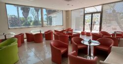 CESSIONE ATTIVITA’ LOUNGE BAR Lago Patria-Via Domitiana
