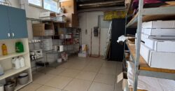 CESSIONE ATTIVITA’ LOUNGE BAR Lago Patria-Via Domitiana