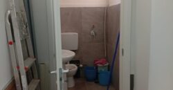 LOCALE COMMERCIALE 125 MQ Lago Patria-Via Lago Patria