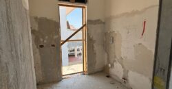 VILLA SINGOLA DA RIFINIRE Lago Patria-Via Domitiana