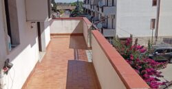 APPARTAMENTO IN PARCO PRIVATO Giugliano-Casacelle