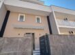 APPARTAMENTO NUOVA COSTRUZIONE CON GIARDINO Giugliano-Via Pier Carponi