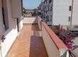 APPARTAMENTO IN PARCO PRIVATO Giugliano-Casacelle